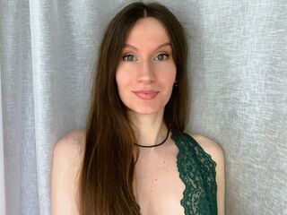 free hardcore live sex LanaGlaze