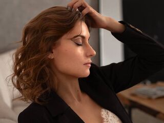 free jasmin sex webcam LanaNova