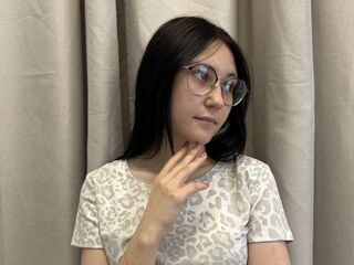 live cam show LanelleHiga