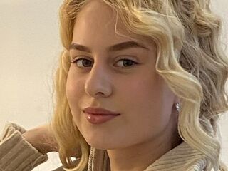 closeup pussy web cam LaniePlewa