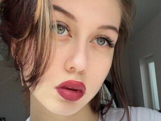 fingering webcam girl LanoraPurkett