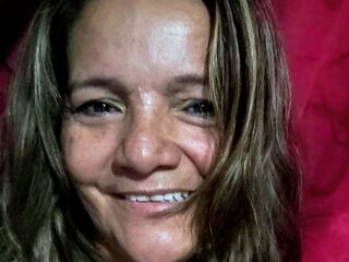 cam girl pic LaperlaRubby