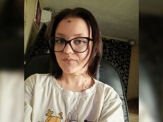 camgirl sex picture LaquitaMoncure