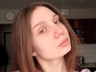 webcamgirl videochat LaraVenn