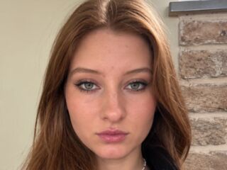 free webcam picture LaraVey