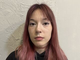 naughty webcam LaraWils