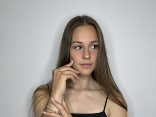 hot cam whore LarissaRodina