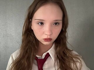 flirt chat room LaritaLudemann