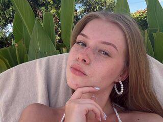 porn webcam LashandaWeider
