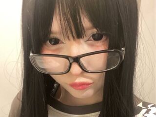 anal sex live LashawnaMimnaugh