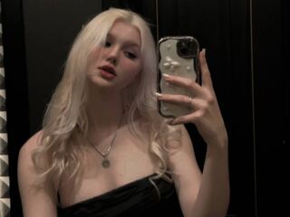 live sex cam LashayBernon