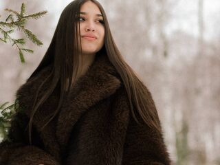 girl chat room LashonTackitt