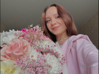 hot livecam LashondaBinion