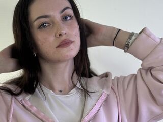 webcamgirl live sex LatishaKilmartin