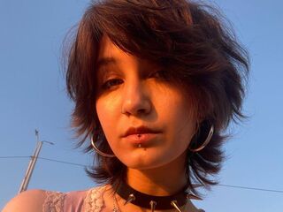 hot cam girl fingering LatoshaZayicek