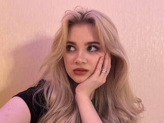 girl sex cam LatoyiaCanpos