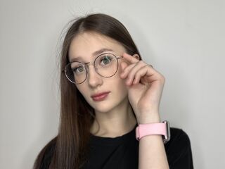 livecam sex LatriciaSuet