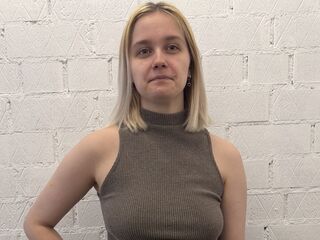 beautiful girl LatrishaSoprych