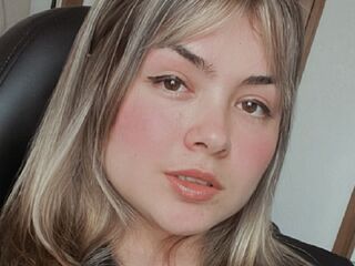 livesex jasmin LauBee