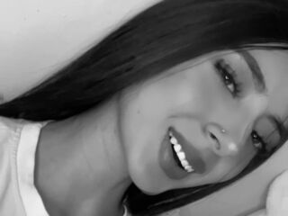 adult web cam LauraRisk