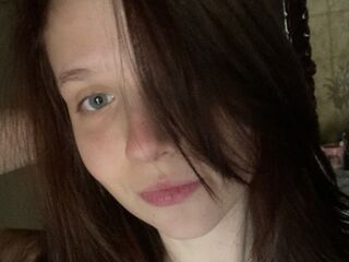 cam girl fingering LaurelOberson
