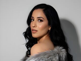 camslut fingering pussy LaurenBacal