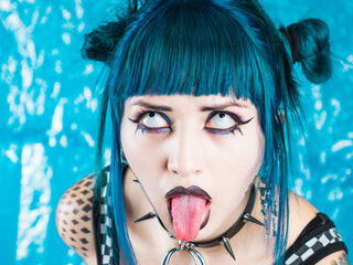 free nude webcam show LaurentMason