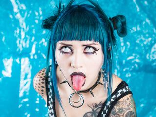 sexy camgirl chat LaurentMedina