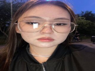 cam girl live LauriMoradel