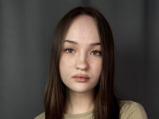 webcam strip tease show LauriRendleman