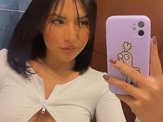 cyber sex chat LaurynJhons