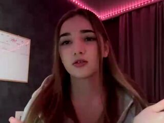 free livesex LaurynKendell