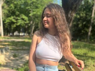 live jasmin sex webcam LaveraStire