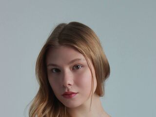 cyber sex show LavonAllara