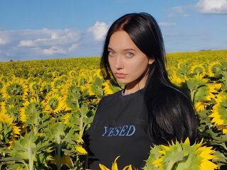 camgirl fingering pussy LavonAnsara