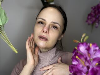 camgirl picture LavondaBovain