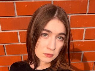 jasmin adult cam LavondaDeclercq