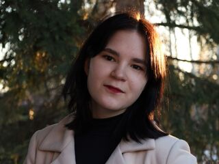webcamgirl live sex LavonneHancin