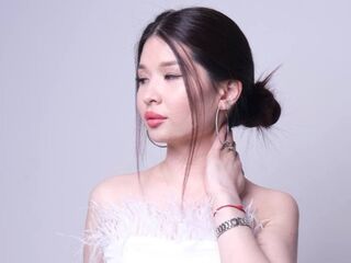 dirty web cam LeaApple