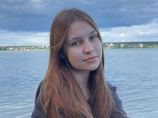 jasmin nude picture LeaDeeg