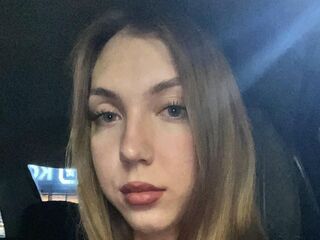 cam girl sex show LeannHonnerlaw