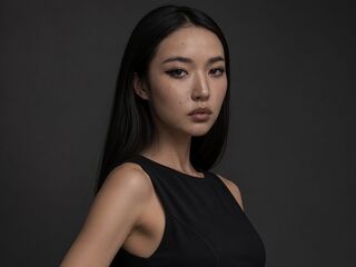 jasmin videochat LeeanneBossley