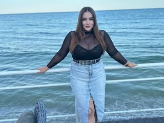 jasmin porn web cam LeillaTvin