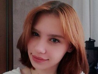 webcam striptease show LelaKravetsky