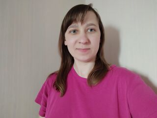 sexy webcam LenaGolden