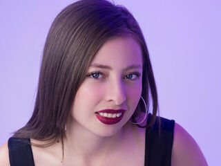 hot strip tease webcam LennaPhillips