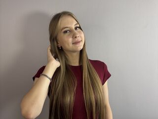 adult videochat webcam LeolaHunkins