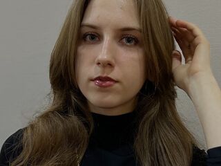 hardcore sex webcam show LeomaAzimi