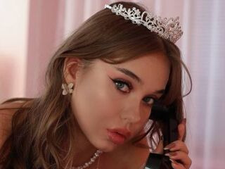 chatroom sex LeonardaYudell