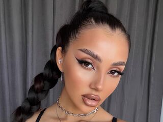 webcam babe chat room LeonidaAbdon